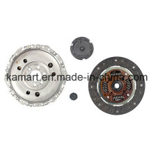 Clutch Kit OEM 621174900/K7012804